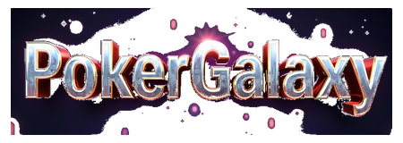 pokergalaxy logo