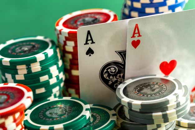 pokergalaxy Sportsbook