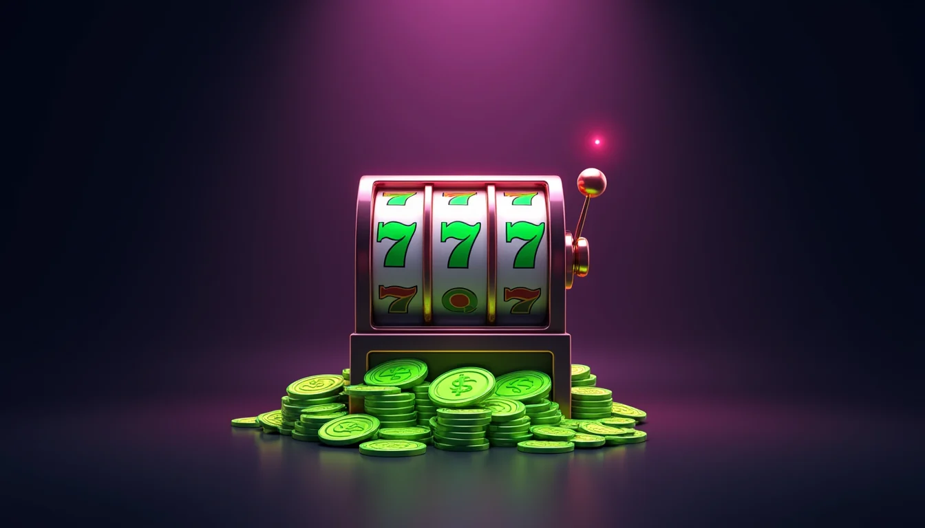 pokergalaxy Arcade & Instant