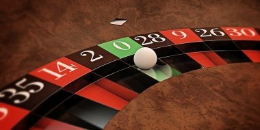 pokergalaxy Bingo & Numbers
