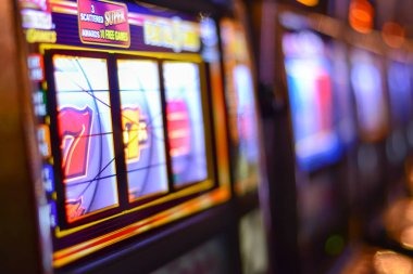 pokergalaxy Device Support