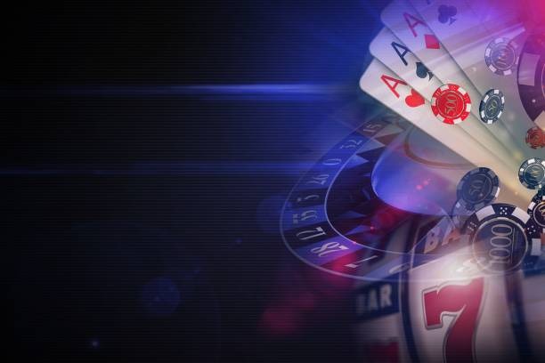 pokergalaxy What pokergalaxy Covers