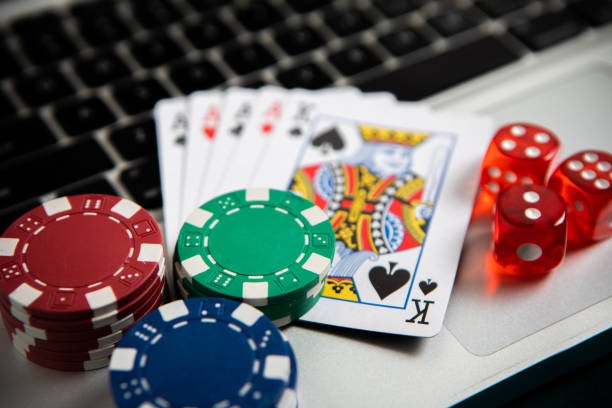 pokergalaxy Flexible Entry Points